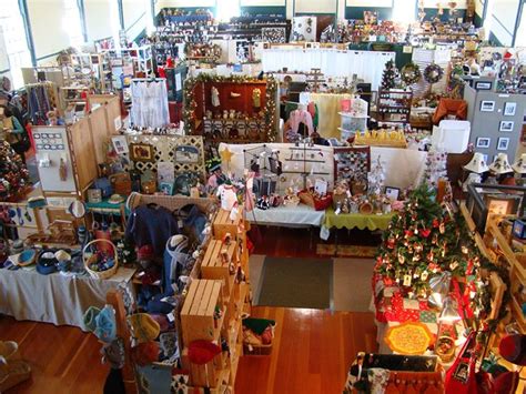 Craft fair schaumburg il. Things To Know About Craft fair schaumburg il. 